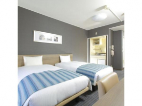 HOTEL MYSTAYS Otemae - Vacation STAY 87112
